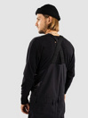 Quiksilver Altostratus Stret Bib Pants