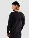 Quiksilver Altostratus Stret Bib Pants