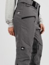 Quiksilver Boundry Plus Bukser