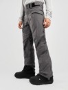 Quiksilver Boundry Plus Bukser