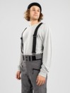 Quiksilver Boundry Plus Bukser