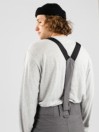 Quiksilver Boundry Plus Bukser