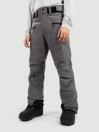 Quiksilver Boundry Plus Bukser