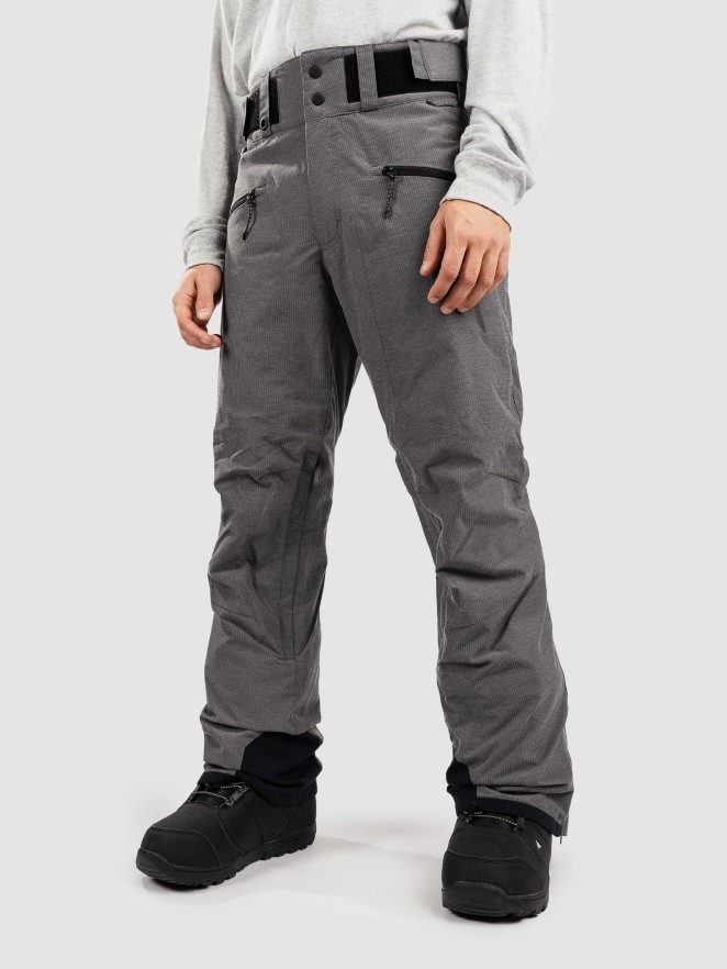 Quiksilver Boundry Plus Bukser