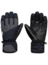 Quiksilver Gates Handschuhe