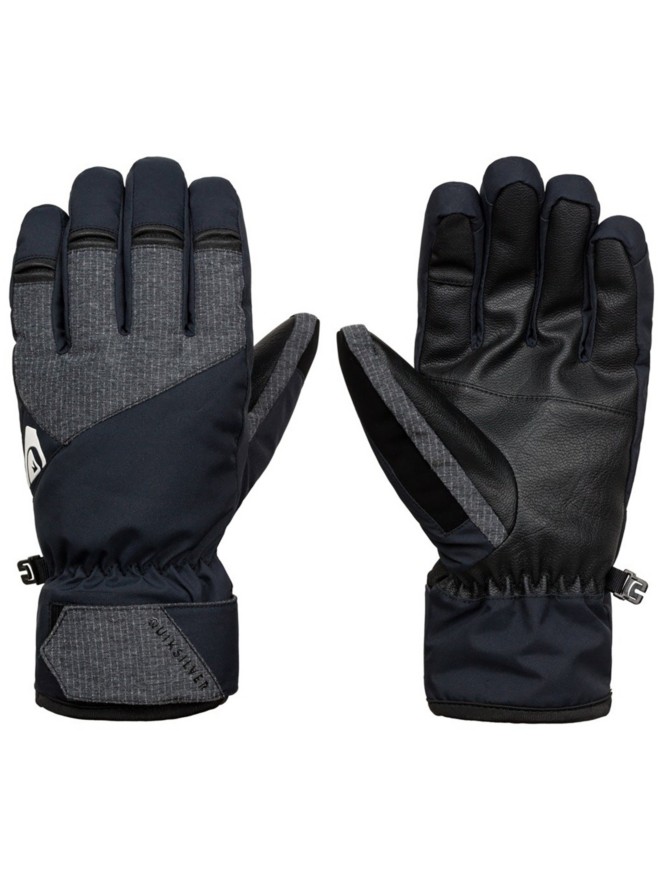 Quiksilver Gates Handschuhe