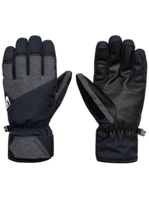Quiksilver Gates Handsker