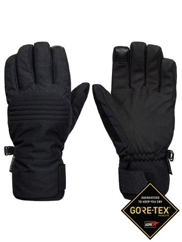 Quiksilver Hill Gloves