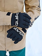 Method Gloves