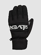 Method Gloves