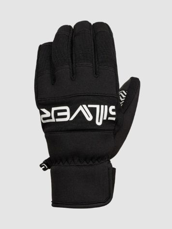 Quiksilver Method Gloves