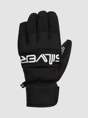 Quiksilver Method Hansker