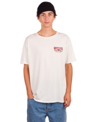 Baja Road T-Shirt