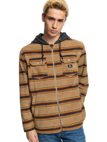 Quiksilver Super Swell Sweater