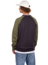 Quiksilver Everyday Crew Sweater