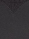 Quiksilver Everyday Crew Sweater