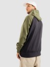 Quiksilver Everyday Hoodie