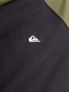 Quiksilver Everyday Hoodie