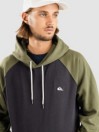 Quiksilver Everyday Hoodie