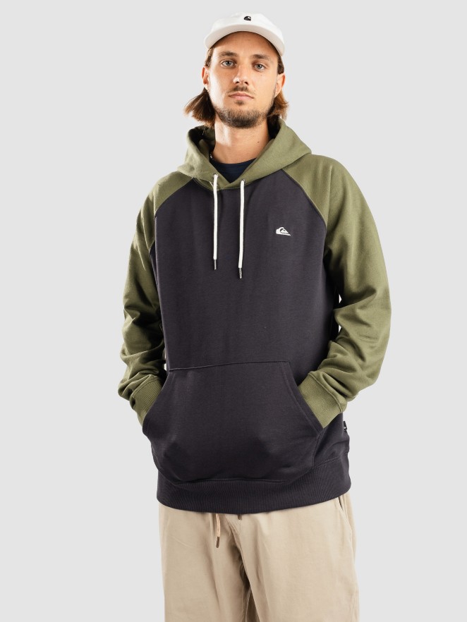 Quiksilver Everyday Hoodie