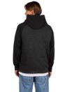 Quiksilver Everyday Sudadera con Capucha