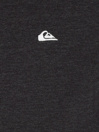 Quiksilver Everyday Sudadera con Capucha