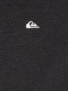 Quiksilver Everyday Sudadera con Capucha
