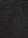 Quiksilver Everyday Sudadera con Capucha
