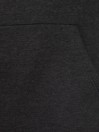 Quiksilver Everyday Sudadera con Capucha