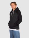 Quiksilver Everyday Sudadera con Capucha