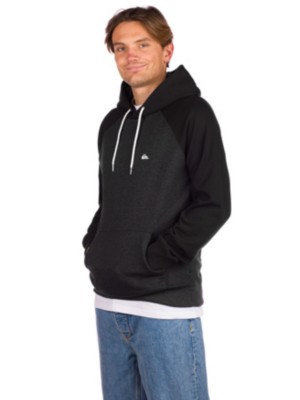Quiksilver Everyday Huppari
