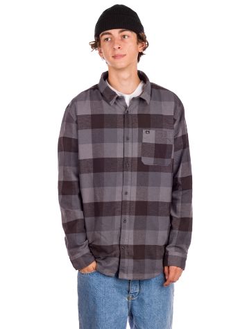 Quiksilver Motherfly Chemise