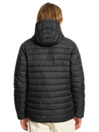 Quiksilver Scaly Hood Jas