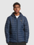 navy blazer