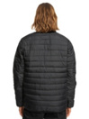 Quiksilver Scaly Full Zip Jacke