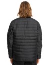 Quiksilver Scaly Full Zip Jacke