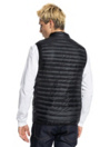 Quiksilver Scaly Brezrokavnik