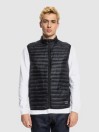 Quiksilver Scaly Brezrokavnik