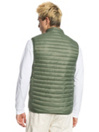 Quiksilver Scaly Väst