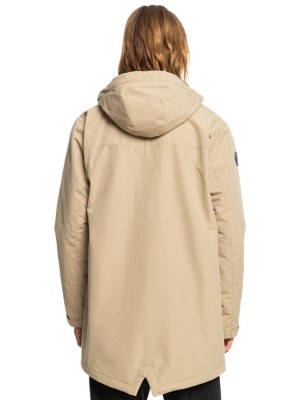 skyward jacket