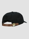 Quiksilver Waxer Caps