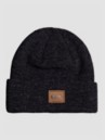 Quiksilver Performer 2 Beanie