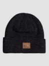 Quiksilver Performer 2 Beanie