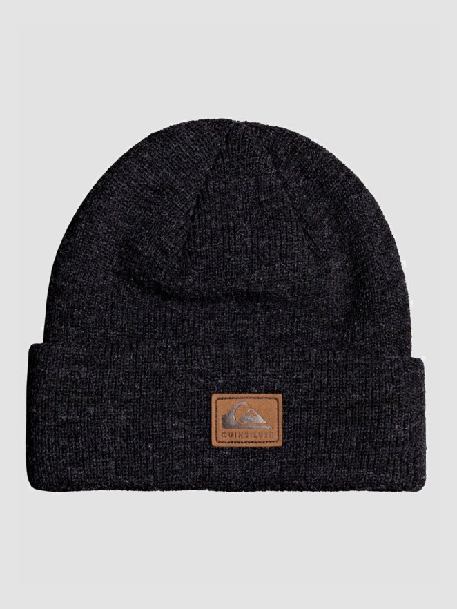 Quiksilver Performer 2 Beanie