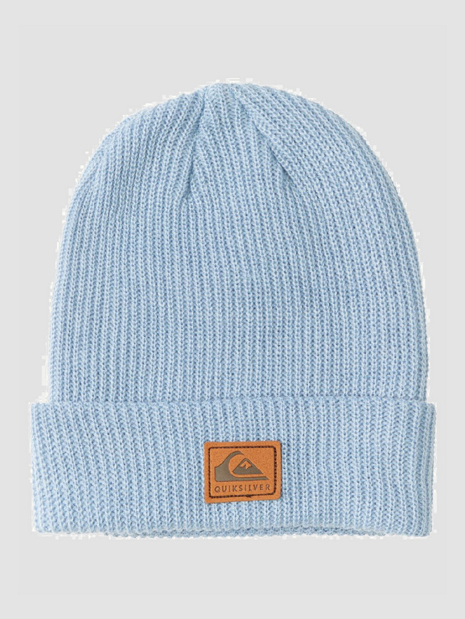 Quiksilver Performer 2 Mössa