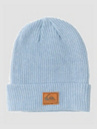 Quiksilver Performer 2 Mössa
