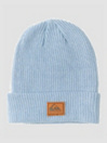 Quiksilver Performer 2 Mössa