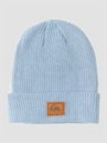 Quiksilver Performer 2 Mössa