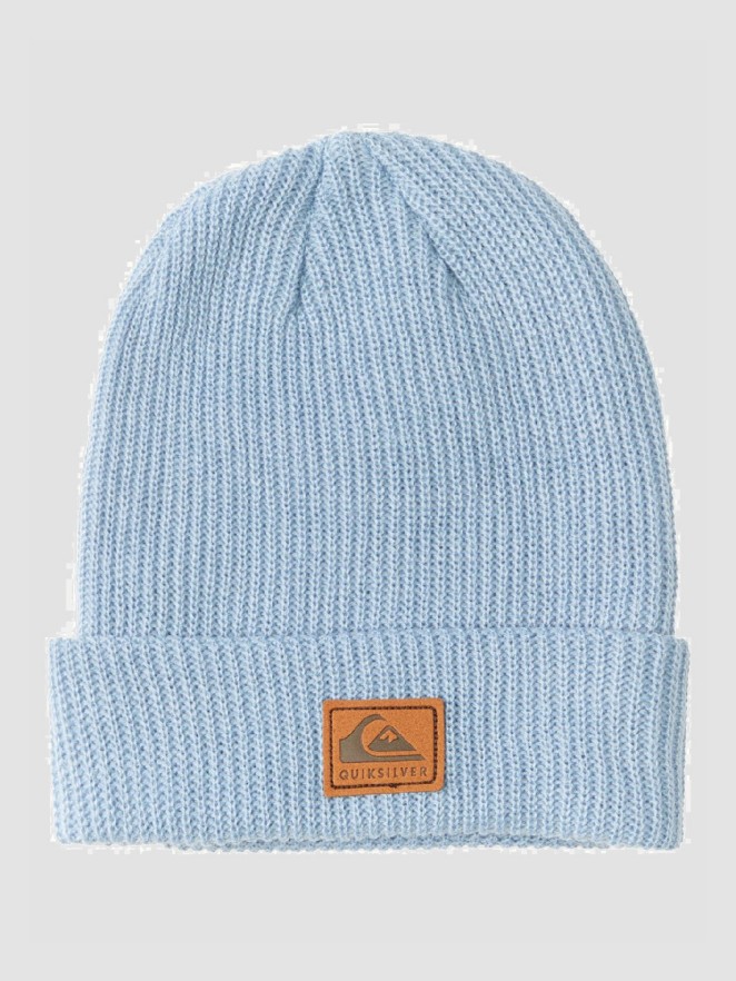 Quiksilver Performer 2 Mössa