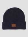 Quiksilver Performer 2 Beanie